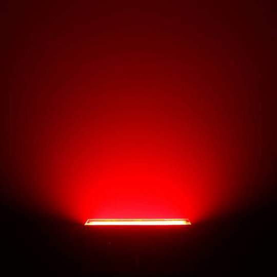 THUNDER WASH 100 RGB DEMO