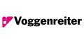 Voggenreiter Verlag