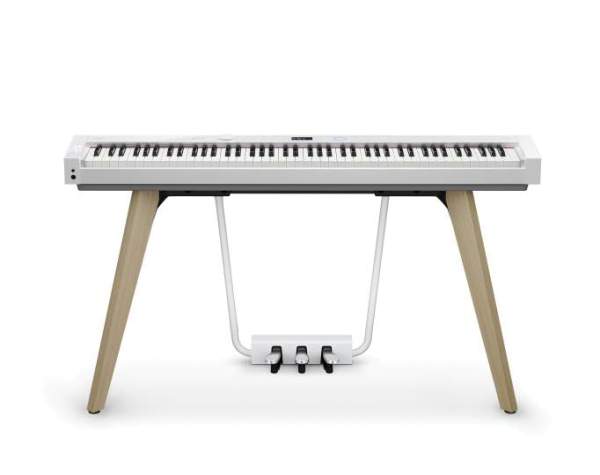 PX-S7000 WE weiss Design Home-Piano