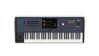 Pa5X 61 Musikant Entertainer Keyboard