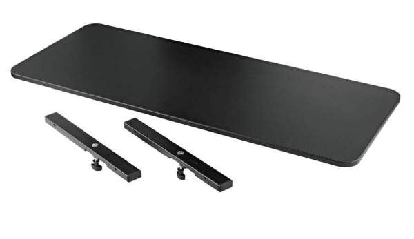 18803 Tabletop for Omega Tischplatte