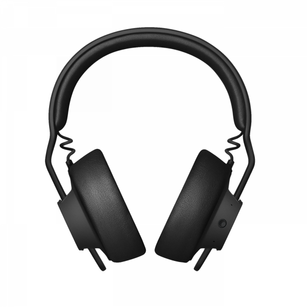 TMA-2 MOVE Wireless Wireless Kopfhörer