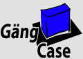 Gäng-Case