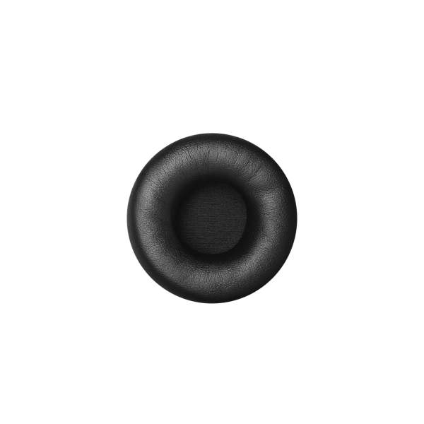 E02 PU On Ear Earpads