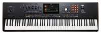 Pa5X 88 International Entertainer Keyboard