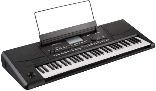 PA-300 Arranger Keyboard