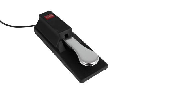 Nord Single Sustain Pedal Single Sustain Pedal