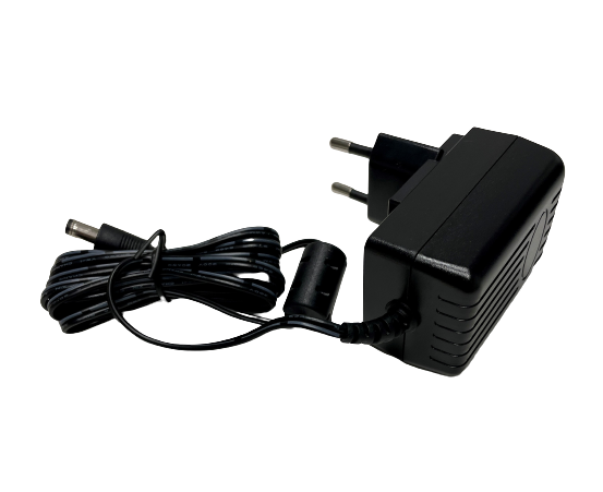 Netzteil für Bass Station II 9V 500mA