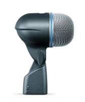 Beta 52A Dynamisches Mikrofon Dynamisches Mikrofon &nbsp;