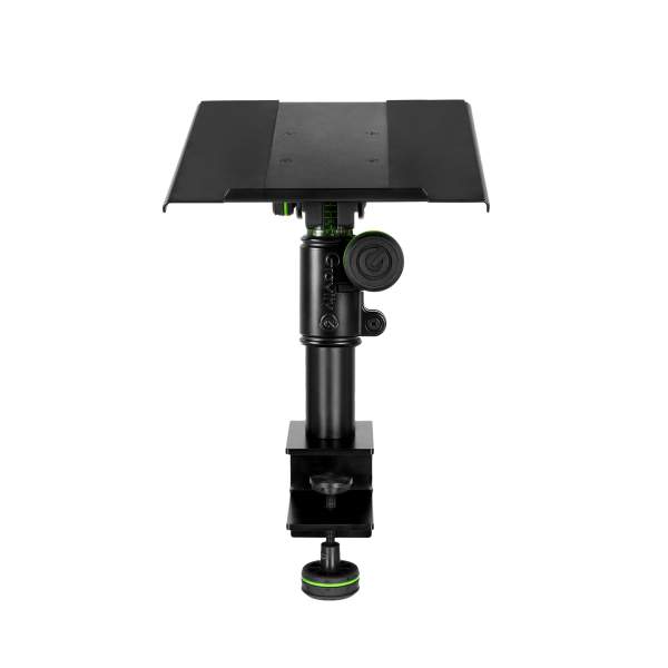 SP 3102 TM Flexibler Studiomonitor-Ständer mit Tischklemme