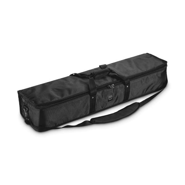 Maui 44 G2 Sat Bag Nylontasche mit Haltegriff