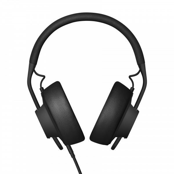 TMA-2 Studio XE Kopfhörer