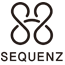 Sequenz