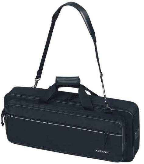 Keyboard Gig-Bag Premium D 65x24x9 cm Keyboardtaschen