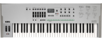 opsix SE Platinum Synthesizer