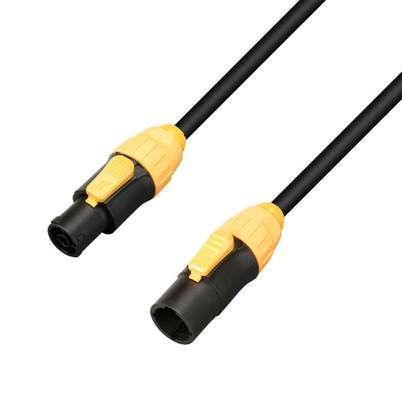 8101 TCONL 1000 X Power Link Kabel in Schutzklasse IP65 10 m