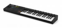 Digitone Keys Digitaler Synthesizer 