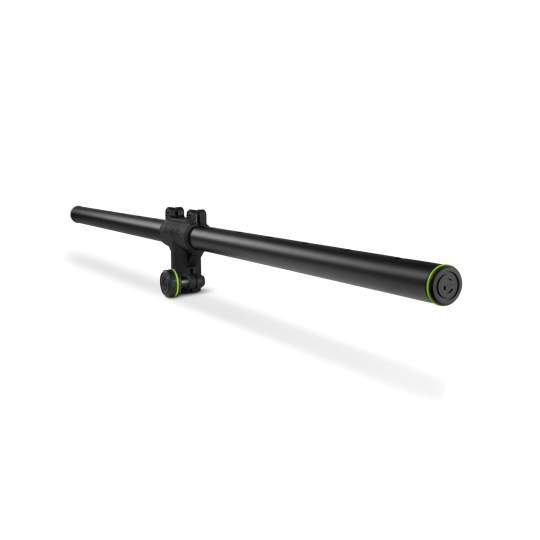 LS TB 01 Universeller Querträger für 35 mm Stative