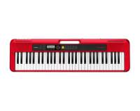 CT-S200 RD Keyboard