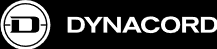 Dynacord