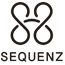 Sequenz