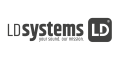 LD-Systems