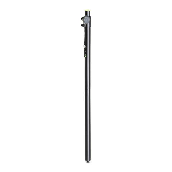 SP 2332 TPB Speaker Stand Distanzstange