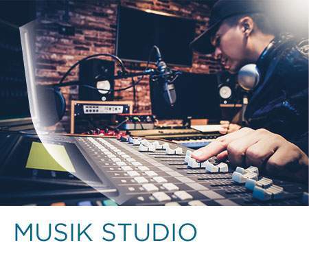 STUDIO TECHNIK