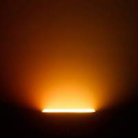 Vorschau: THUNDER WASH 100 RGB DEMO Vorschau: THUNDER WASH 100 RGB DEMO