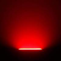 Vorschau: THUNDER WASH 100 RGB DEMO Vorschau: THUNDER WASH 100 RGB DEMO