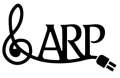 ARP