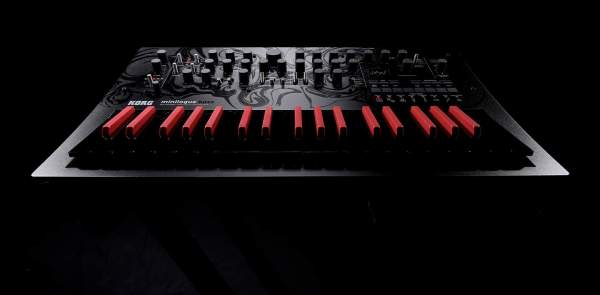 Korg-Minilogue_bass