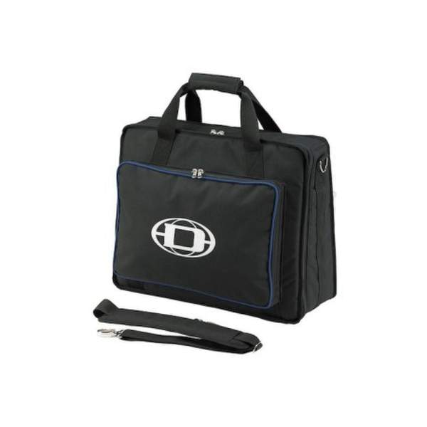 Powermate 600 Tasche Bag Tasche