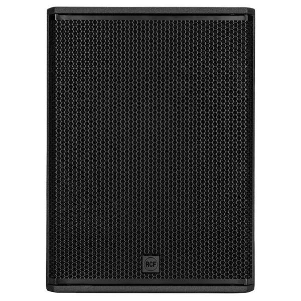 SUB 905-AS MK3 Aktiver 15 Bass Subwoofer
