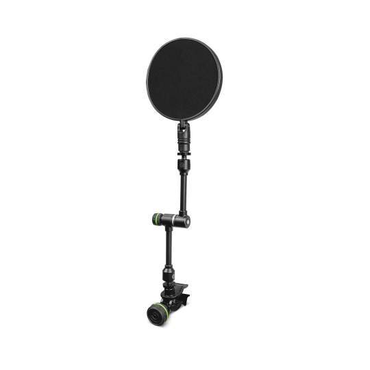 MA POP 1 Popfilter mit VARI-ARM