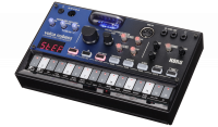 Volca Nubass Analoger Bass-Synthesizer