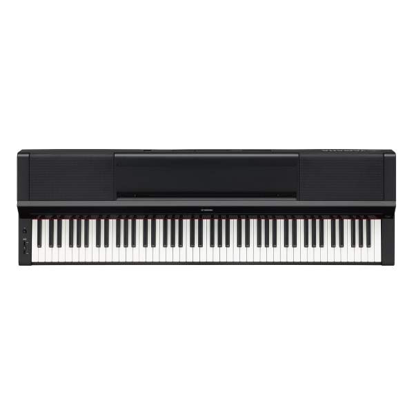 P-S500 B DEMO schwarz
