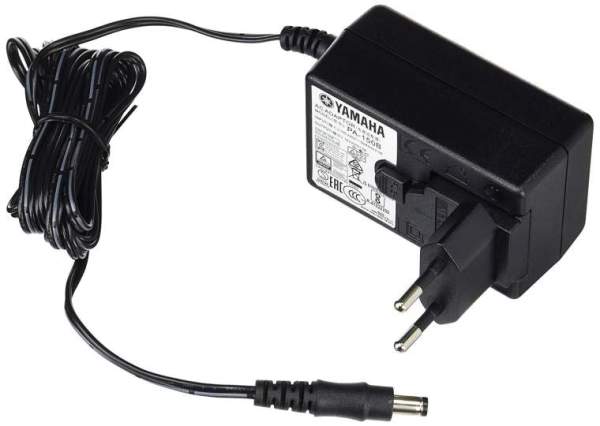 PA-150B 12V 1500mA