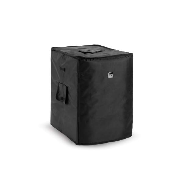 Maui 28 G3 Sub Bag Schutzhülle