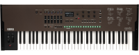 opsix SE Synthesizer