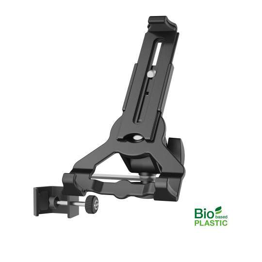 Tablet-PC-Halter »Biobased« schwarz