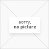 TwinCable 2x RCA - XLR male schwarz 3m